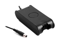 S-link SL-NBA50 19.5V 3.34A 7.4*5.0 Dell Inspiron Notebook Adaptör - 1